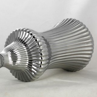 Подвесной светильник Lussole LSP-8526-foto3