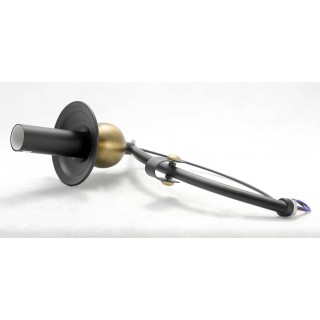 Люстра Lussole  Arivaca GRLSP-8103-foto12