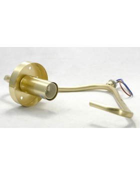 Люстра Lussole Arlington LSP-8101-foto2