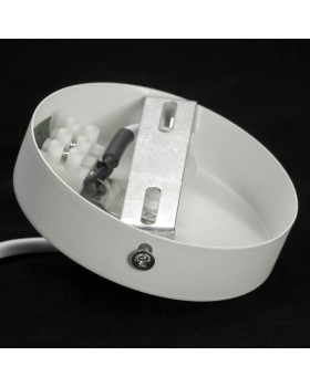 Подвесной светильник Lussole Subway LSP-8135-foto6