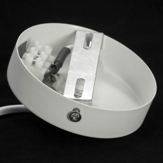 Подвесной светильник Lussole  Subway GRLSP-8135-foto7