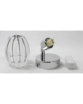 Спот Lussole GRLSP-0099-foto4