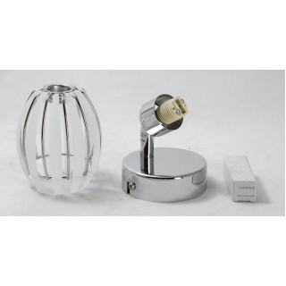 Спот Lussole  GRLSP-0099-foto4