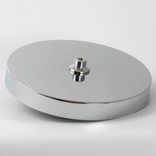 Торшер Lussole LSP-0648-foto5