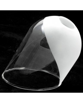 Бра Lussole Apache GRLSP-8094-foto7