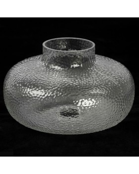 Подвесной светильник Lussole LSP-8842-foto3