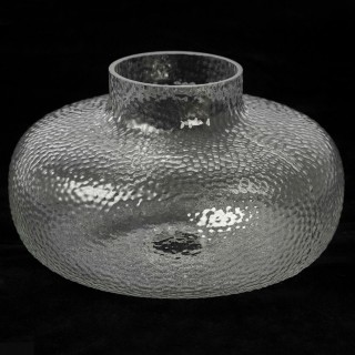 Подвесной светильник Lussole LSP-8842-foto3