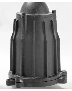 Подвесной светильник Lussole  Kingston GRLSP-9949-foto5