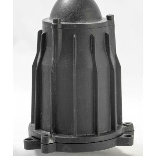 Подвесной светильник Lussole  Kingston GRLSP-9949-foto5