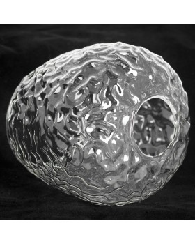 Люстра Lussole LSP-8720-foto6