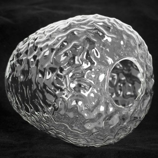 Люстра Lussole LSP-8720-foto6