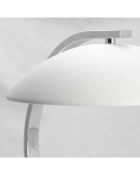 Настольная лампа Lussole  Falcon GRLSP-0558-foto4