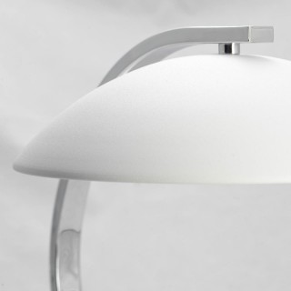 Настольная лампа Lussole  Falcon GRLSP-0558-foto4