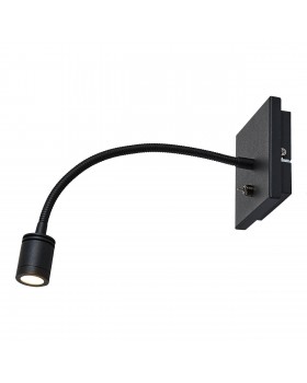 Бра Lussole LSP-8580