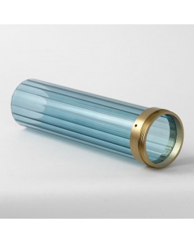 Подвесной светильник Lussole LSP-8867-foto2