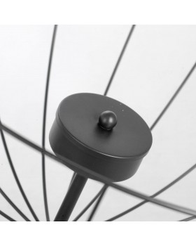 Люстра Lussole Lattice LSP-8216-foto3