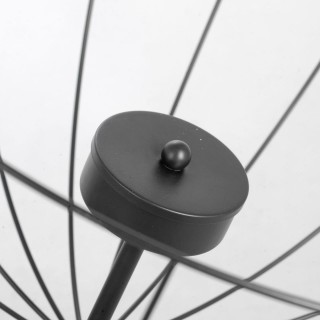 Люстра Lussole  Lattice GRLSP-8216-foto4