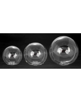Подвесная люстра Lussole Bubbles LSP-8395-foto7