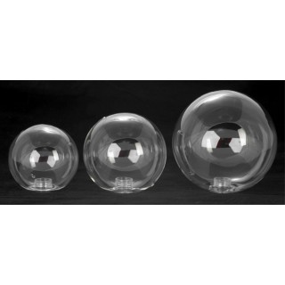 Подвесная люстра Lussole Bubbles LSP-8395-foto7