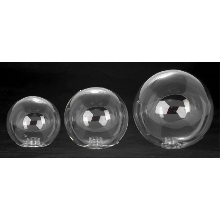 Подвесная люстра Lussole Bubbles LSP-8395