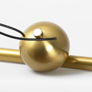 Линейно-подвесной светильник Lussole LSP-7204-foto3