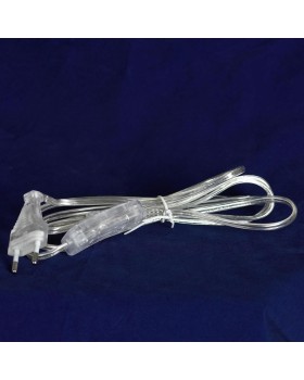 Настольная лампа Lussole LSP-0580-foto6