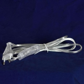 Настольная лампа Lussole LSP-0580-foto6