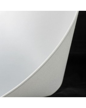 Торшер Lussole LSP-0657-foto3