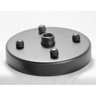 Люстра Lussole  Hartwell LSP-8165-foto6