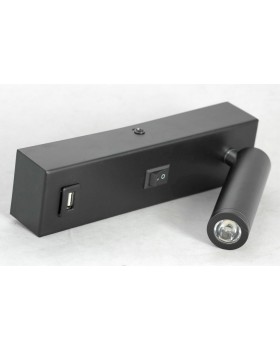 Бра Lussole Cozy LSP-8242-foto4