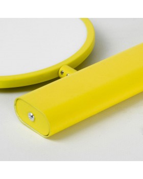 Подвесной светильник Lussole LSP-7086-foto3