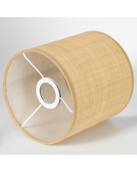 Бра Lussole LSP-8812-foto3