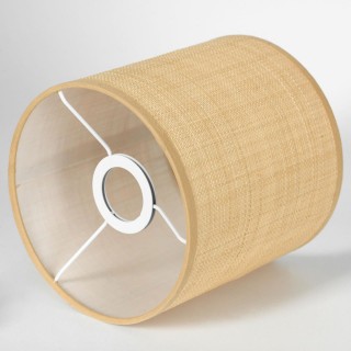 Бра Lussole LSP-8812-foto3