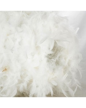 Люстра Lussole LSP-8603-foto2