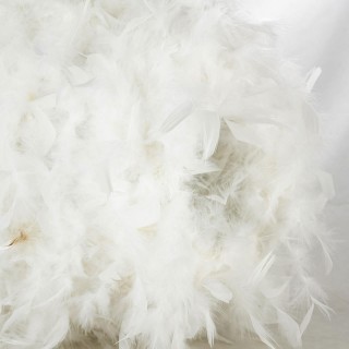 Люстра Lussole LSP-8603-foto2