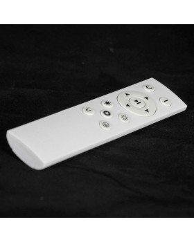 Люстра потолочная светодиодная Lussole LSP-8466-foto5