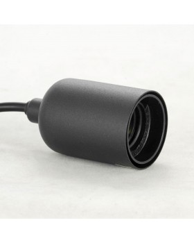 Подвесной светильник Lussole LSP-8523-foto6