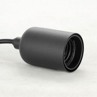 Подвесной светильник Lussole LSP-8520-foto5