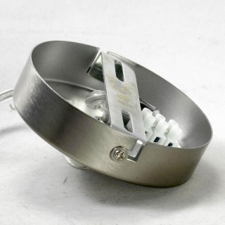 Трековый светильник LSP-9527-TAB-foto5