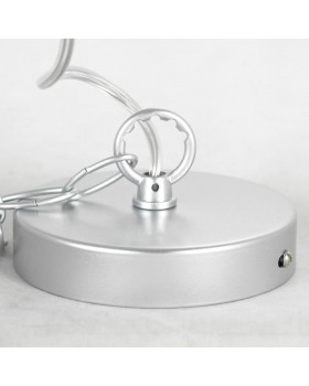 Люстра подвесная Lussole LSP-8733-foto6