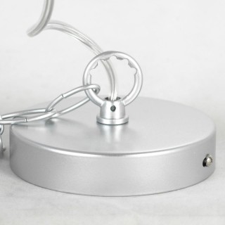 Люстра подвесная Lussole LSP-8733-foto6