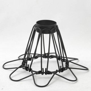 Бра Lussole  Centereach LSP-9109-foto6