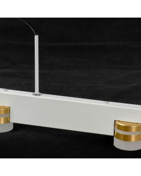 Линейно-подвесной светильник Lussole LSP-7175-foto4