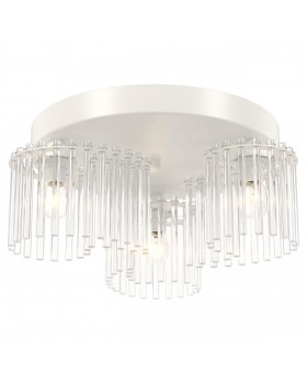 Люстра Lussole LSP-8419-foto2