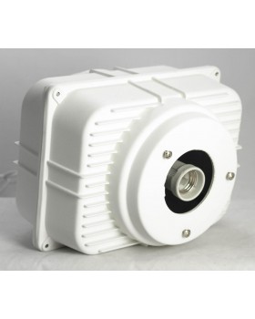 Подвесной светильник Lussole Monsey GRLSP-9827-foto6