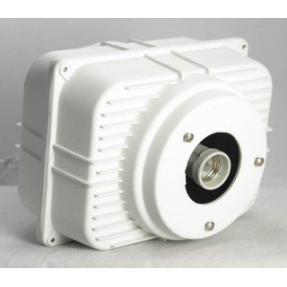 Подвесной светильник Lussole  Monsey GRLSP-9827-foto6