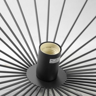 Подвесной светильник Lussole  Buffalo GRLSP-9931-foto3