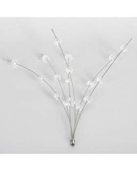 Люстра потолочная Lussole LSP-8780-foto2