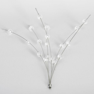 Люстра потолочная Lussole LSP-8780-foto2