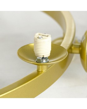 Люстра подвесная Lussole LSP-8751-foto5